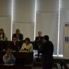 1FNATIImagen_26